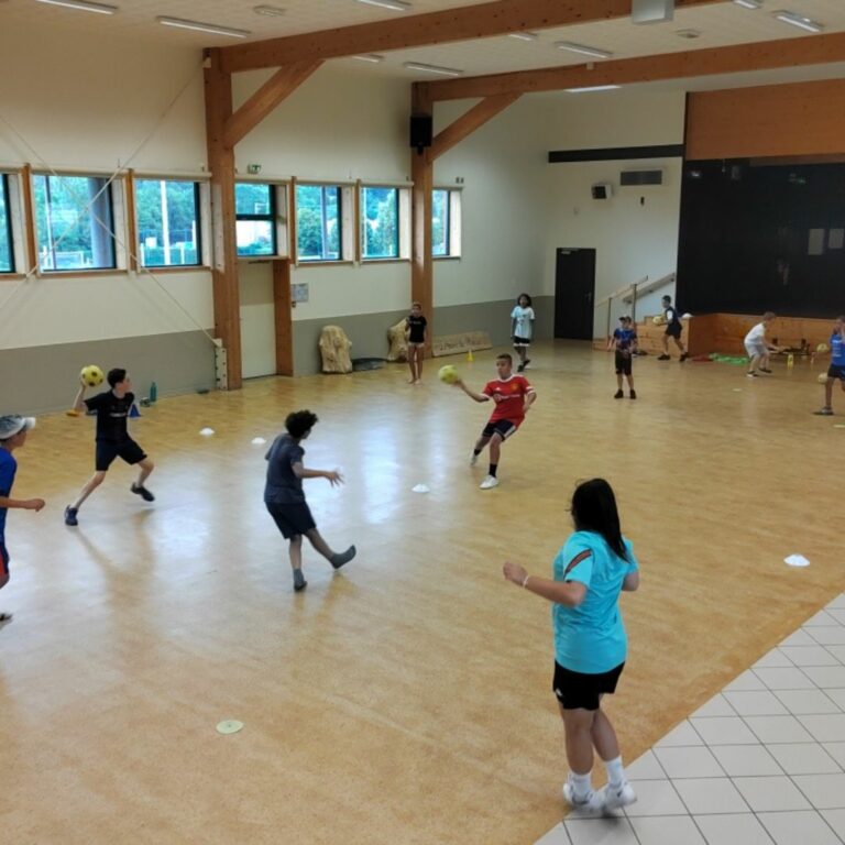 stage_multisports_1