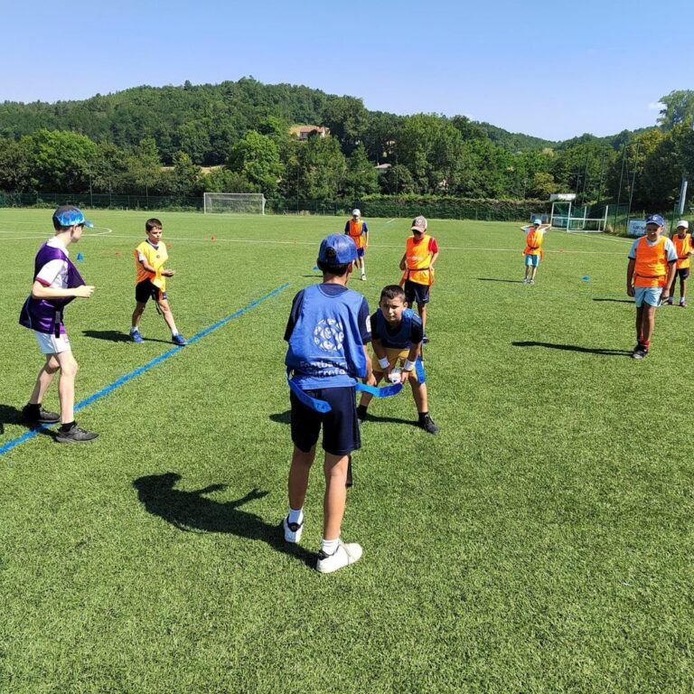 stage_multisports_2