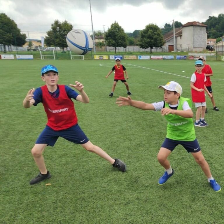 stage_multisports_5