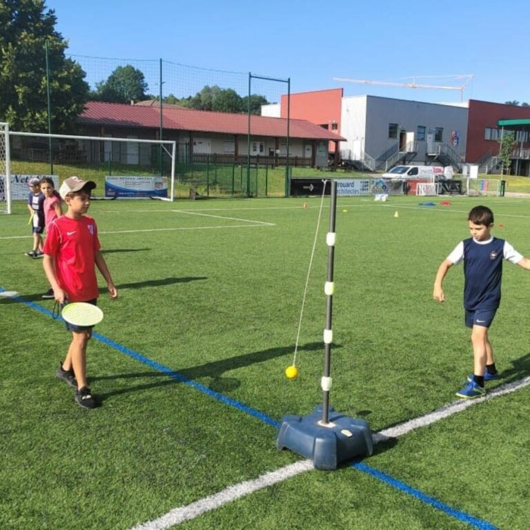 stage_multisports_6
