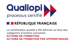 Logo_Qualiopi