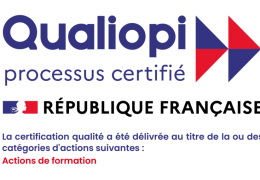 Qualiopi_logo